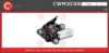 FIAT 51846837 Wiper Motor